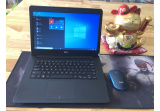 Dell Latitude 3450 - I5 