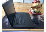 Dell Latitude 3450 - I5 