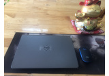 Dell Latitude 3450 - I5 
