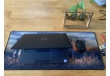 Dell Latitude E5440 