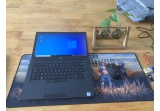 Dell Latitude E5440 