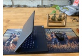 Dell Latitude E5440 