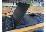 Dell Latitude 7400 -I5 Th8