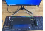 Dell Latitude 7400 -I5 Th8