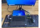 Dell Latitude 7400 -I5 Th8