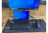 Dell Latitude 7400 -I5 Th8