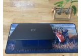 Dell Latitude 3490