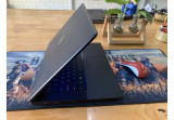 Dell Latitude 3490