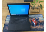 Dell Latitude 3490