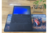 Dell Latitude 3490