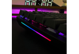 Bàn phím cơ G-Net GK315 RGB  Optical Switch 
