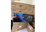 Bàn phím cơ G-Net GK312 Optical Switch 