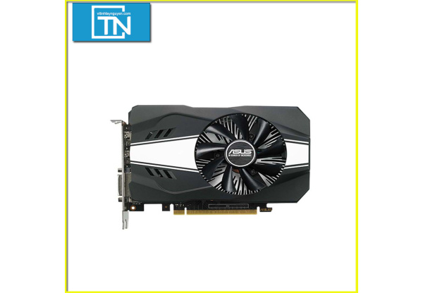 Card Màn Hình Asus Gtx 1060 3Gb Cũ