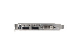 Nvidia Quadro K2200 4GB-128bit GDDR5