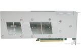 NVIDIA Quadro FX 4800 1.5GB 384-Bit