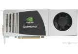 NVIDIA Quadro FX 4800 1.5GB 384-Bit