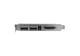 NVIDIA Quadro K4200 (4Gb/ DDR5/ 256 Bit)