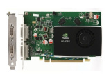   Quadro  Nvidia FX 380 