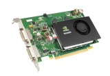   Quadro  Nvidia FX 380 