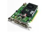   Quadro  Nvidia FX 380 