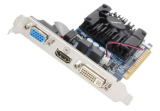 Nvidia Giforce 210 -512Mz