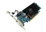 Nvidia Giforce 210 -512Mz