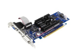 Nvidia Giforce 210 -512Mz