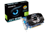 Zotac GT 630  1GD5 GDDR5 Game