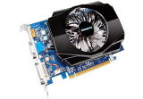 Zotac GT 630  1GD5 GDDR5 Game
