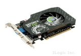 Zotac GT 630  1GD5 GDDR5 Game