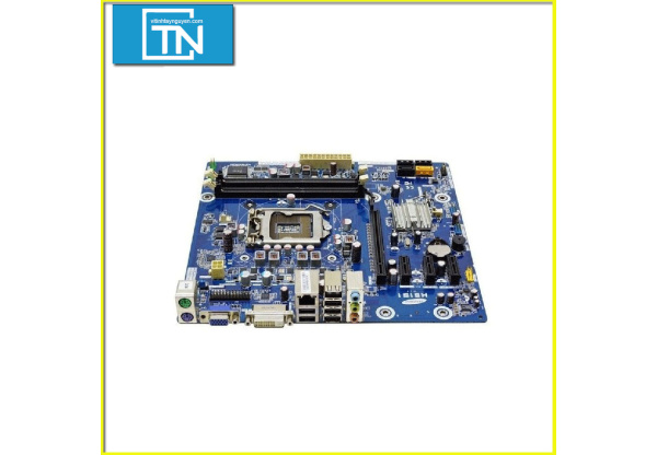 Main Samsung H61 Renew 