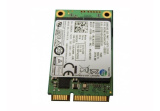 Ổ cứng Ssd mSATA Samsung  PM871 128G 