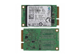Ổ cứng Ssd mSATA Samsung  PM871 128G 