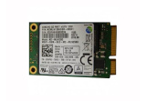Ổ cứng Ssd mSATA Samsung  PM871 128G 