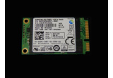 Ổ cứng Ssd mSATA Samsung PM851 256G 