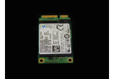 Ổ cứng Ssd mSATA Samsung PM851 256G 