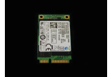 Ổ cứng Ssd mSATA Samsung PM851 256G 
