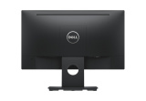 Màn hình Dell E2016H 19.5 inch Wide LED