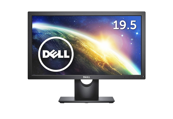 Màn hình Dell E2016H 19.5 inch Wide LED