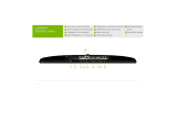Màn Hình DELL ULTRASHARP U2412