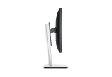 Màn Hình DELL ULTRASHARP U2412