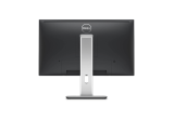 Màn Hình DELL ULTRASHARP U2412