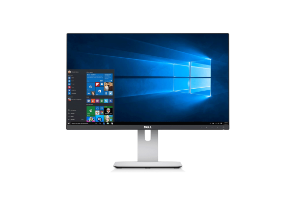 Màn Hình DELL ULTRASHARP U2412