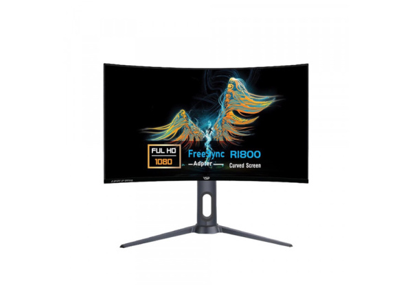 Màn Hình Gaming VSP VG272C