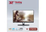 Màn hình VSP IPS Thinking 32 inch IP3205S