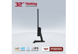 Màn hình VSP IPS Thinking 32 inch IP3205S