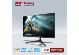 Màn hình LED monitor VSP 22inch V2205H