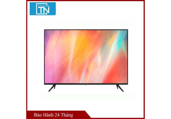 Smart Tivi QLED Samsung 4K 65 inch QA65Q60BAKXXV