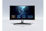 Màn hình Cong VSP CM2705H – 27inch, FullHD