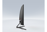 Màn hình Cong VSP CM2705H – 27inch, FullHD